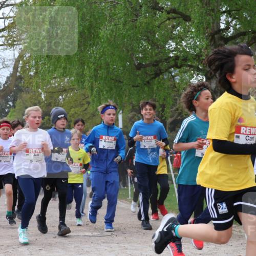 25.04.2026 - Das Zehntel Zöllner http://msf.ph/oto/9629710 25.04.2026 11:42:07 Laufen 11100, 11914, 10510, 2 meine-sportfotos.de