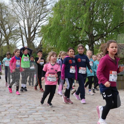 25.04.2026 - Das Zehntel Zöllner http://msf.ph/oto/9629713 25.04.2026 07:47:15 Laufen 1910, 3746 meine-sportfotos.de