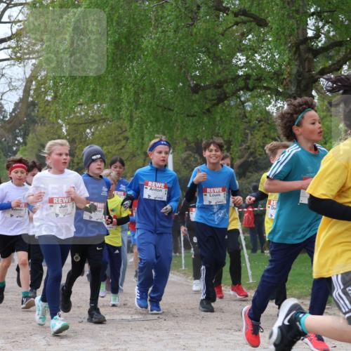 25.04.2026 - Das Zehntel Zöllner http://msf.ph/oto/9629714 25.04.2026 11:42:07 Laufen 11914, 11100 meine-sportfotos.de