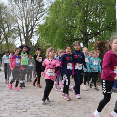 25.04.2026 - Das Zehntel Zöllner http://msf.ph/oto/9629717 25.04.2026 07:47:15 Laufen 3746, 1, 1821 meine-sportfotos.de