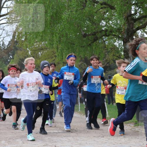 25.04.2026 - Das Zehntel Zöllner http://msf.ph/oto/9629720 25.04.2026 11:42:07 Laufen 11914, 11843 meine-sportfotos.de