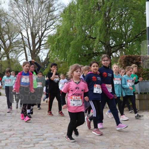 25.04.2026 - Das Zehntel Zöllner http://msf.ph/oto/9629723 25.04.2026 07:47:15 Laufen 3746, 821 meine-sportfotos.de