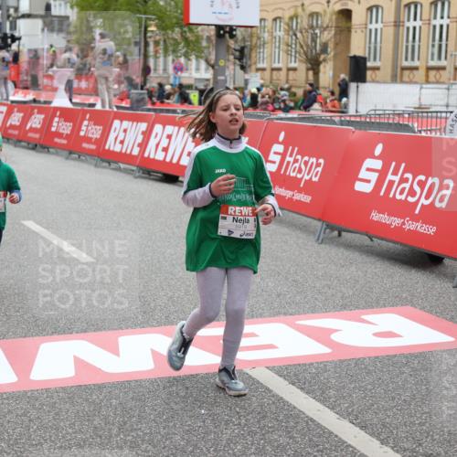 25.04.2026 - Das Zehntel Strokosch-Dieckow http://msf.ph/oto/9629724 25.04.2026 11:07:15 Ziel 5893, 5919, 6796, 6807 meine-sportfotos.de