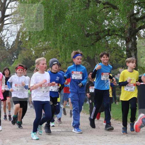 25.04.2026 - Das Zehntel Zöllner http://msf.ph/oto/9629725 25.04.2026 11:42:08 Laufen 11914, 1284 meine-sportfotos.de