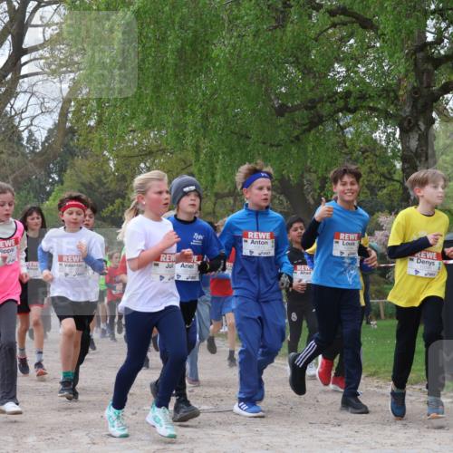 25.04.2026 - Das Zehntel Zöllner http://msf.ph/oto/9629730 25.04.2026 11:42:08 Laufen 128 meine-sportfotos.de