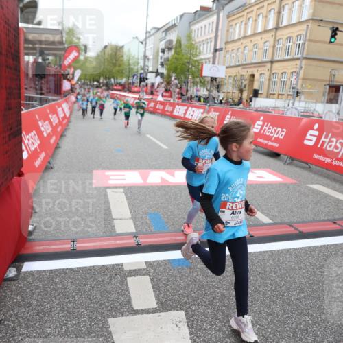 25.04.2026 - Das Zehntel Strokosch-Dieckow http://msf.ph/oto/9629732 25.04.2026 11:07:12 Ziel 5890, 5893, 6769, 6775, 6796, 6807, 7765, 7786 meine-sportfotos.de