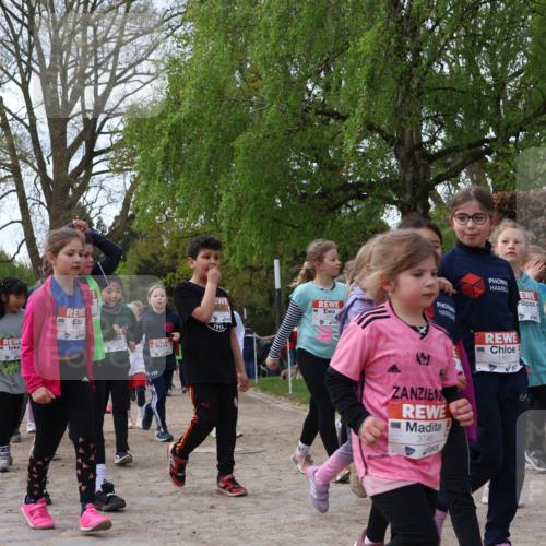 25.04.2026 - Das Zehntel Zöllner http://msf.ph/oto/9629733 25.04.2026 07:47:16 Laufen 4, 1910, 1821, 3746 meine-sportfotos.de
