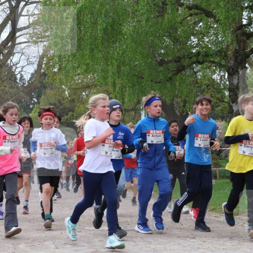 25.04.2026 - Das Zehntel Zöllner http://msf.ph/oto/9629735 25.04.2026 11:42:08 Laufen 1241, 11636, 10513, 10510 meine-sportfotos.de