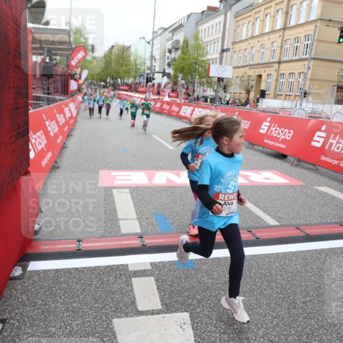25.04.2026 - Das Zehntel Strokosch-Dieckow http://msf.ph/oto/9629739 25.04.2026 11:07:12 Ziel 5890, 5893, 6769, 6775, 6796, 6807, 7765, 7786 meine-sportfotos.de