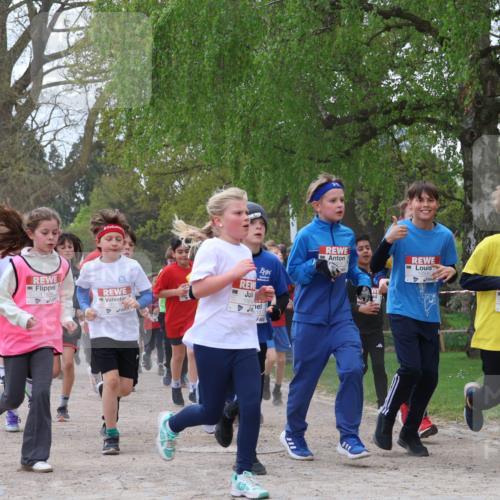 25.04.2026 - Das Zehntel Zöllner http://msf.ph/oto/9629740 25.04.2026 11:42:08 Laufen 11241, 11914, 10504 meine-sportfotos.de
