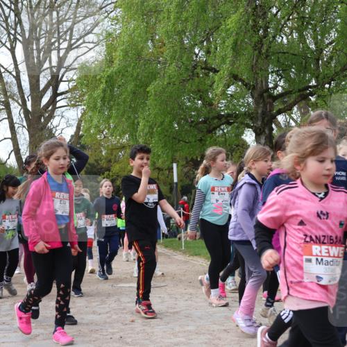 25.04.2026 - Das Zehntel Zöllner http://msf.ph/oto/9629743 25.04.2026 07:47:16 Laufen 1403, 1910, 3746 meine-sportfotos.de