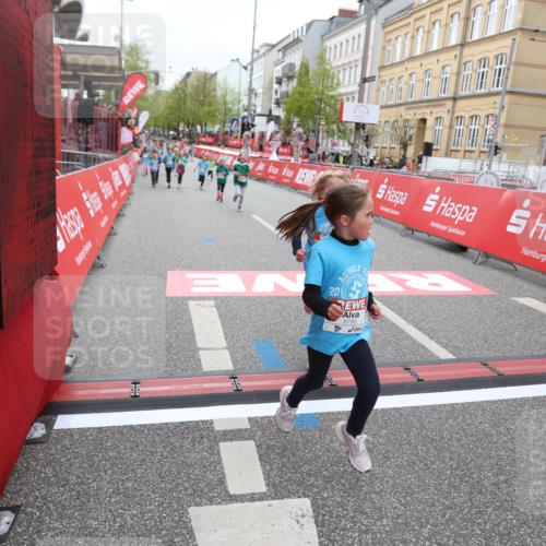 25.04.2026 - Das Zehntel Strokosch-Dieckow http://msf.ph/oto/9629744 25.04.2026 11:07:12 Ziel 5890, 5893, 6769, 6775, 6796, 6807, 7765, 7786 meine-sportfotos.de
