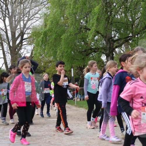 25.04.2026 - Das Zehntel Zöllner http://msf.ph/oto/9629747 25.04.2026 07:47:16 Laufen 1919, 3746 meine-sportfotos.de