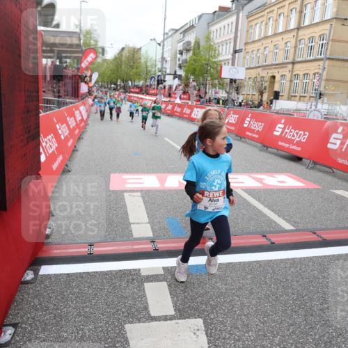 25.04.2026 - Das Zehntel Strokosch-Dieckow http://msf.ph/oto/9629749 25.04.2026 11:07:12 Ziel 5890, 5893, 6769, 6775, 6796, 6807, 7765, 7786 meine-sportfotos.de