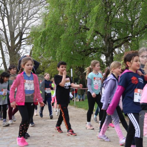 25.04.2026 - Das Zehntel Zöllner http://msf.ph/oto/9629752 25.04.2026 07:47:16 Laufen 1403, 1910 meine-sportfotos.de