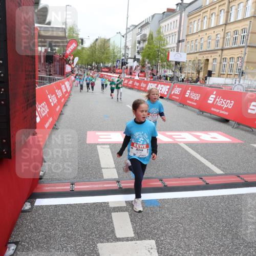 25.04.2026 - Das Zehntel Strokosch-Dieckow http://msf.ph/oto/9629753 25.04.2026 11:07:12 Ziel 5890, 5893, 6769, 6775, 6796, 6807, 7765, 7786 meine-sportfotos.de