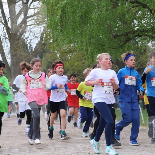 25.04.2026 - Das Zehntel Zöllner http://msf.ph/oto/9629754 25.04.2026 11:42:08 Laufen 11241, 12269, 11914, 10513 meine-sportfotos.de