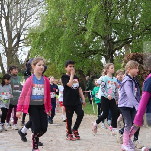 25.04.2026 - Das Zehntel Zöllner http://msf.ph/oto/9629757 25.04.2026 07:47:16 Laufen 267, 1403, 1910, 1821 meine-sportfotos.de