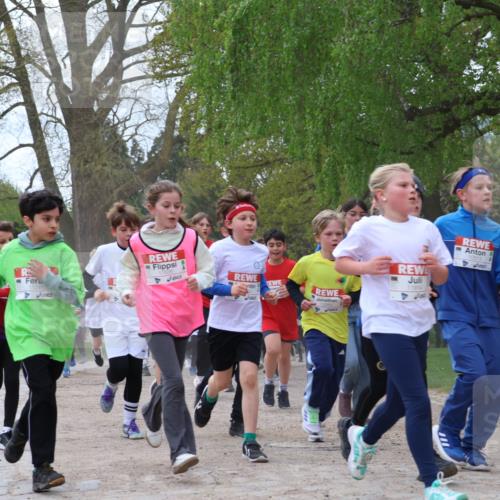 25.04.2026 - Das Zehntel Zöllner http://msf.ph/oto/9629758 25.04.2026 11:42:08 Laufen 11241, 11636, 11914, 10513 meine-sportfotos.de