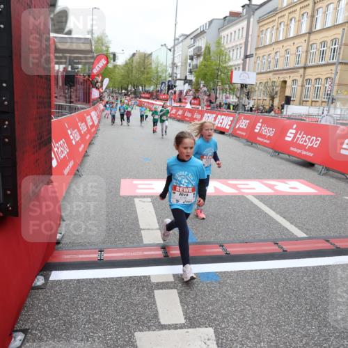 25.04.2026 - Das Zehntel Strokosch-Dieckow http://msf.ph/oto/9629759 25.04.2026 11:07:12 Ziel 5890, 5893, 6769, 6775, 6796, 6807, 7765, 7786 meine-sportfotos.de