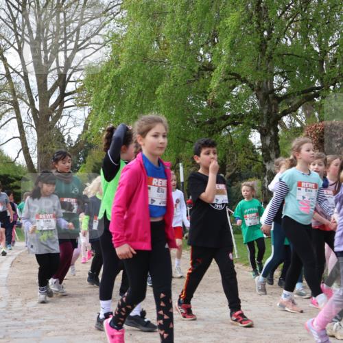 25.04.2026 - Das Zehntel Zöllner http://msf.ph/oto/9629761 25.04.2026 07:47:16 Laufen 763, 1910 meine-sportfotos.de