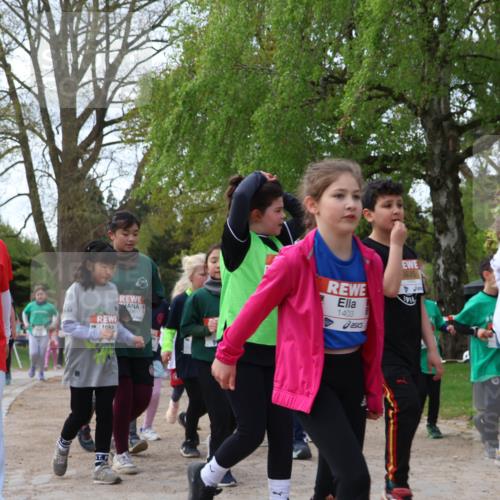 25.04.2026 - Das Zehntel Zöllner http://msf.ph/oto/9629764 25.04.2026 07:47:17 Laufen 2677, 1403, 191 meine-sportfotos.de
