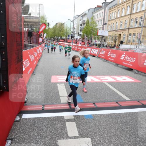 25.04.2026 - Das Zehntel Strokosch-Dieckow http://msf.ph/oto/9629765 25.04.2026 11:07:12 Ziel 5890, 5893, 6769, 6775, 6796, 6807, 7765, 7786 meine-sportfotos.de