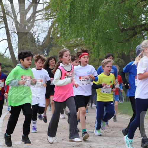 25.04.2026 - Das Zehntel Zöllner http://msf.ph/oto/9629768 25.04.2026 11:42:08 Laufen 1241, 11100, 105, 11914 meine-sportfotos.de