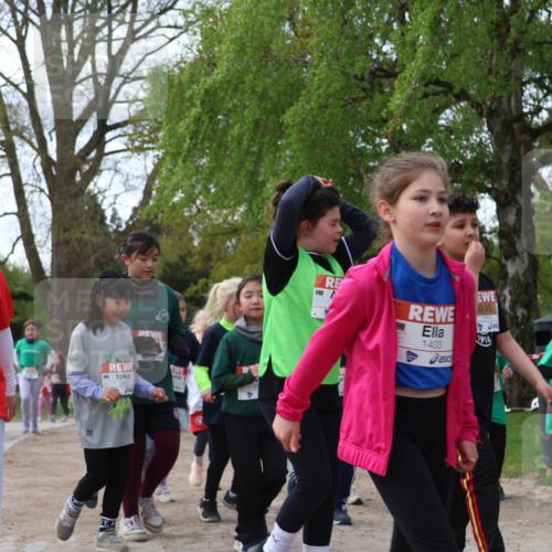 25.04.2026 - Das Zehntel Zöllner http://msf.ph/oto/9629770 25.04.2026 07:47:17 Laufen 2677, 1910, 1403 meine-sportfotos.de