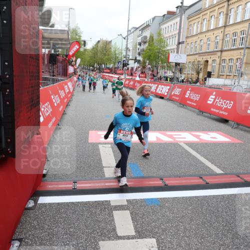 25.04.2026 - Das Zehntel Strokosch-Dieckow http://msf.ph/oto/9629771 25.04.2026 11:07:12 Ziel 5890, 5893, 6769, 6775, 6796, 6807, 7765, 7786 meine-sportfotos.de