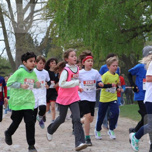 25.04.2026 - Das Zehntel Zöllner http://msf.ph/oto/9629772 25.04.2026 11:42:08 Laufen 20, 11145, 1241, 11100, 12269, 11914 meine-sportfotos.de
