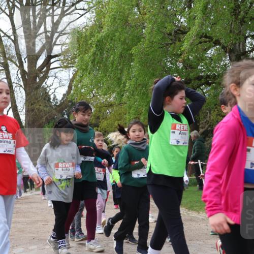 25.04.2026 - Das Zehntel Zöllner http://msf.ph/oto/9629774 25.04.2026 07:47:17 Laufen 2677, 3947, 10, 1413, 1408 meine-sportfotos.de