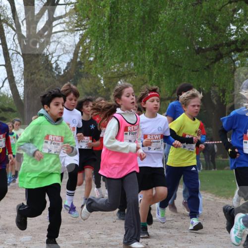 25.04.2026 - Das Zehntel Zöllner http://msf.ph/oto/9629775 25.04.2026 11:42:08 Laufen 1163, 1100, 11145, 11241, 11914 meine-sportfotos.de