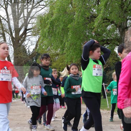 25.04.2026 - Das Zehntel Zöllner http://msf.ph/oto/9629779 25.04.2026 07:47:17 Laufen 2677, 3947, 10, 1413 meine-sportfotos.de