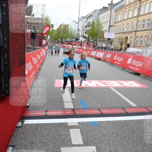25.04.2026 - Das Zehntel Strokosch-Dieckow http://msf.ph/oto/9629781 25.04.2026 11:07:12 Ziel 5890, 5893, 6769, 6775, 6796, 6807, 7765, 7786 meine-sportfotos.de