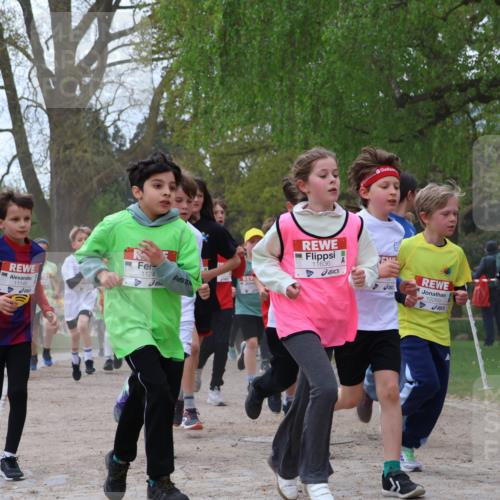 25.04.2026 - Das Zehntel Zöllner http://msf.ph/oto/9629790 25.04.2026 11:42:09 Laufen 11636, 11145, 1124, 12269, 10510 meine-sportfotos.de