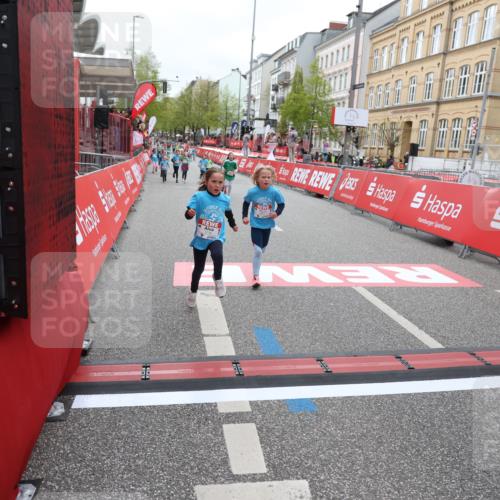 25.04.2026 - Das Zehntel Strokosch-Dieckow http://msf.ph/oto/9629794 25.04.2026 11:07:12 Ziel 5890, 5893, 6769, 6775, 6796, 6807, 7765, 7786 meine-sportfotos.de