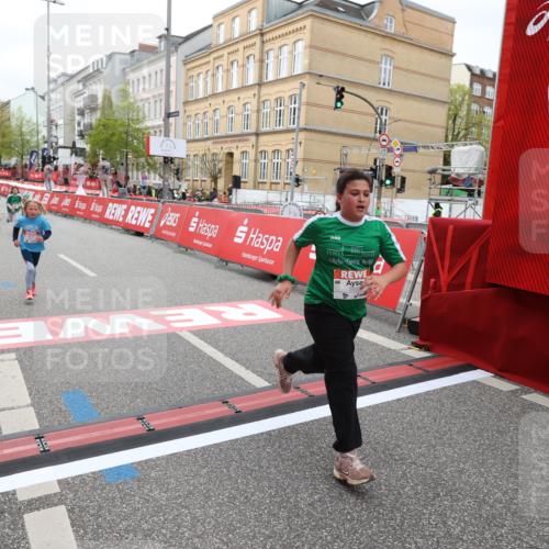 25.04.2026 - Das Zehntel Strokosch-Dieckow http://msf.ph/oto/9629799 25.04.2026 11:07:11 Ziel 5890, 5893, 6769, 6775, 6796, 6807, 7765, 7786 meine-sportfotos.de