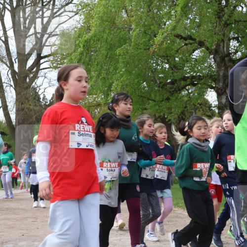 25.04.2026 - Das Zehntel Zöllner http://msf.ph/oto/9629802 25.04.2026 07:47:18 Laufen 3749, 2677, 3947, 10, 1413 meine-sportfotos.de