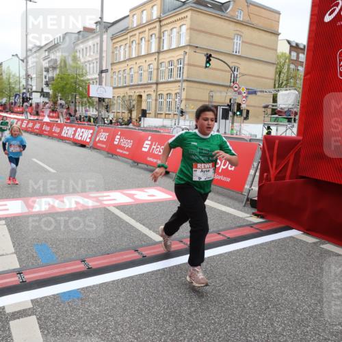 25.04.2026 - Das Zehntel Strokosch-Dieckow http://msf.ph/oto/9629803 25.04.2026 11:07:11 Ziel 5890, 5893, 6769, 6775, 6796, 6807, 7765, 7786 meine-sportfotos.de