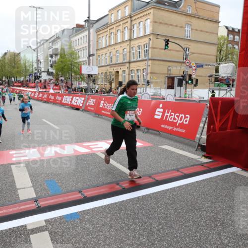 25.04.2026 - Das Zehntel Strokosch-Dieckow http://msf.ph/oto/9629808 25.04.2026 11:07:11 Ziel 5890, 5893, 6769, 6775, 6796, 6807, 7765, 7786 meine-sportfotos.de