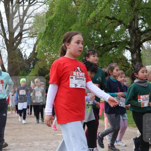 25.04.2026 - Das Zehntel Zöllner http://msf.ph/oto/9629811 25.04.2026 07:47:18 Laufen 38763, 3749, 2677, 3013, 3979 meine-sportfotos.de