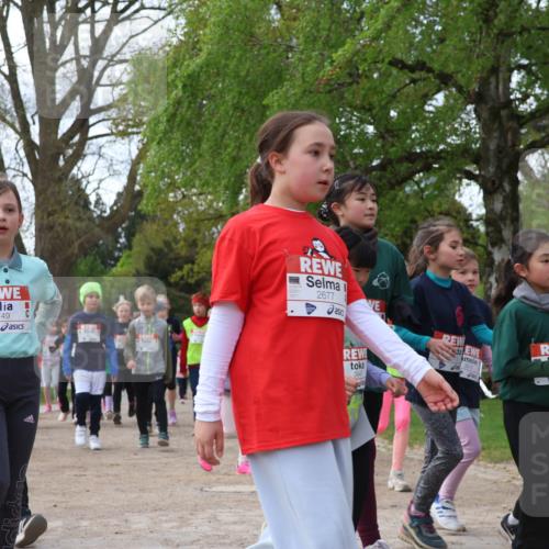 25.04.2026 - Das Zehntel Zöllner http://msf.ph/oto/9629816 25.04.2026 07:47:18 Laufen 3763, 3749, 2677, 3941 meine-sportfotos.de