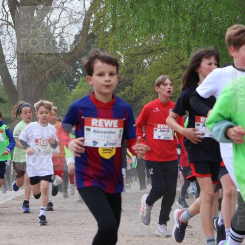 25.04.2026 - Das Zehntel Zöllner http://msf.ph/oto/9629822 25.04.2026 11:42:09 Laufen 11145, 10272, 11241 meine-sportfotos.de