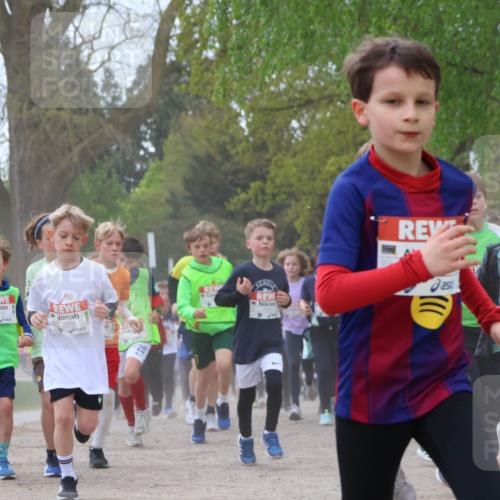 25.04.2026 - Das Zehntel Zöllner http://msf.ph/oto/9629833 25.04.2026 11:42:10 Laufen 11453, 129, 11765 meine-sportfotos.de