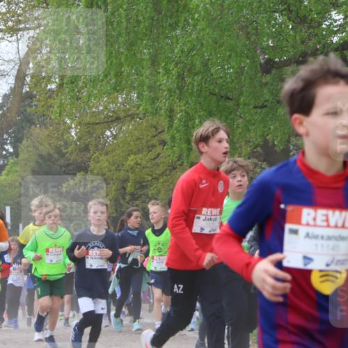 25.04.2026 - Das Zehntel Zöllner http://msf.ph/oto/9629838 25.04.2026 11:42:10 Laufen 1145, 20, 10272, 11145 meine-sportfotos.de