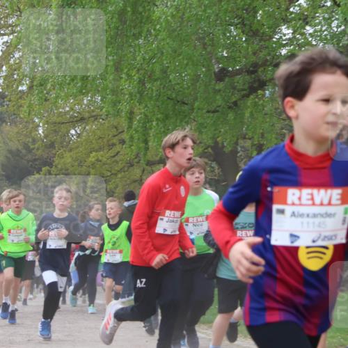 25.04.2026 - Das Zehntel Zöllner http://msf.ph/oto/9629844 25.04.2026 11:42:10 Laufen 11145, 3395 meine-sportfotos.de