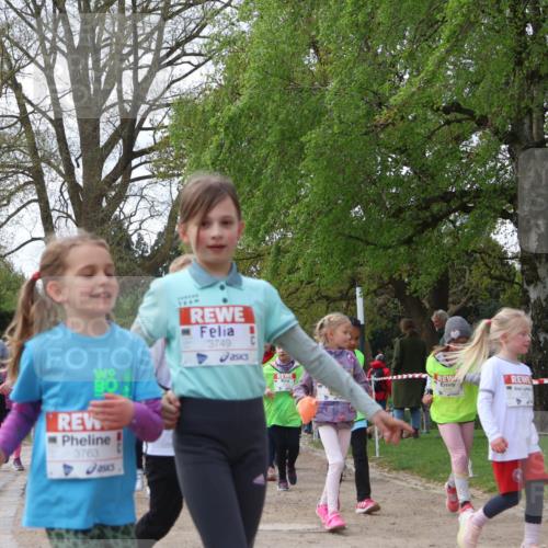 25.04.2026 - Das Zehntel Zöllner http://msf.ph/oto/9629847 25.04.2026 07:47:19 Laufen 1750, 3763, 3749 meine-sportfotos.de