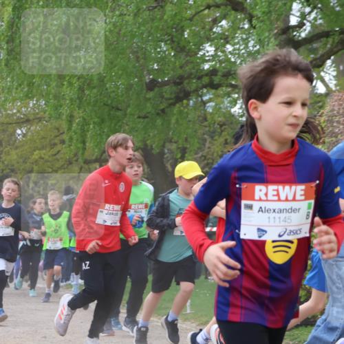 25.04.2026 - Das Zehntel Zöllner http://msf.ph/oto/9629849 25.04.2026 11:42:10 Laufen 11145 meine-sportfotos.de