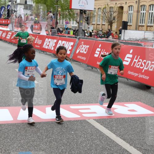 25.04.2026 - Das Zehntel Strokosch-Dieckow http://msf.ph/oto/9629851 25.04.2026 11:07:06 Ziel 5607, 5620, 5639, 5890, 6621, 6769, 6775, 7068, 7083, 7353, 7354, 7415, 7418, 7765, 7786, 7816, 7871 meine-sportfotos.de